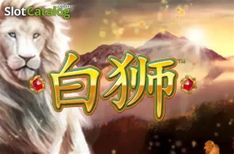 Lucky Sprite Free Slots Bai Shi .